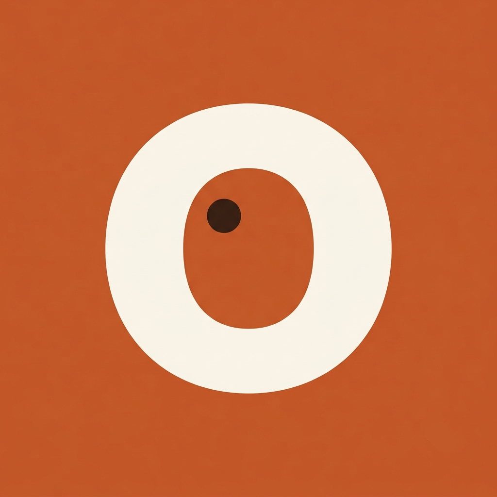 OriginStory app icon